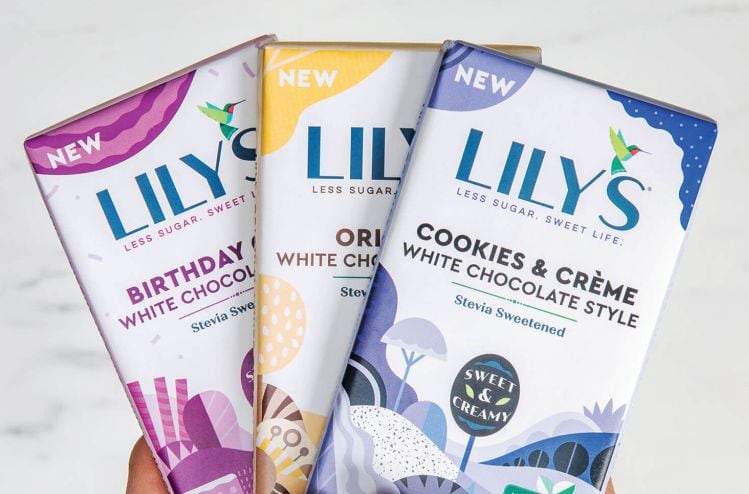 No-sugar-added-Hershey-signals-commitment-to-low-sugar-confectionery-with-acquisition-of-Lily-s.jpg