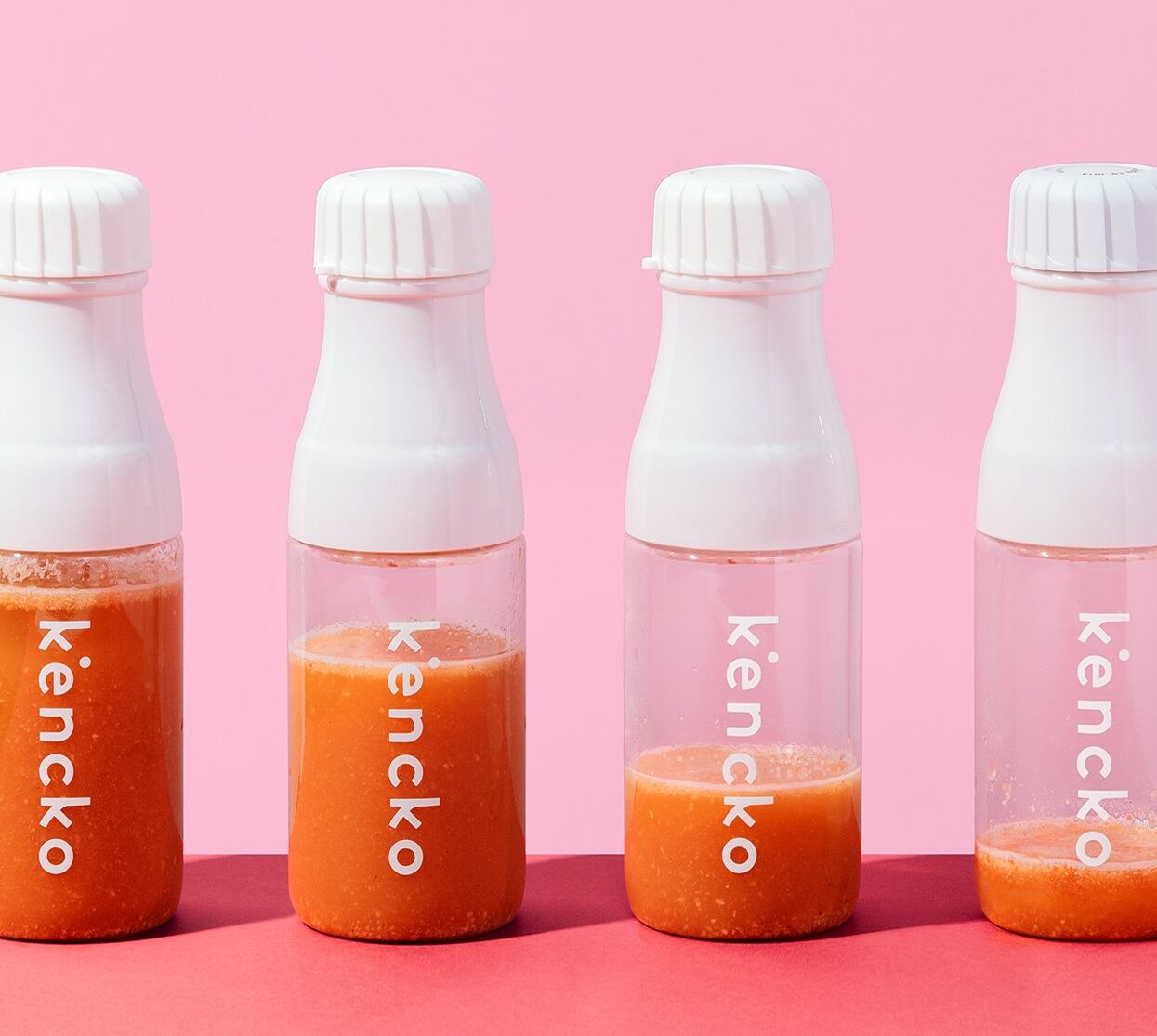 Smoothie-in-a-pinch-kencko-injects-more-fruits-and-vegetables-into-the-American-diet.jpg