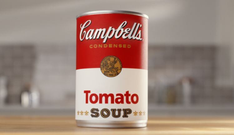 Campbell-s-tomato-soup.jpg