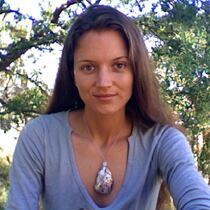 Non-GMO-Project-executive-director-Megan-Westgate.jpg