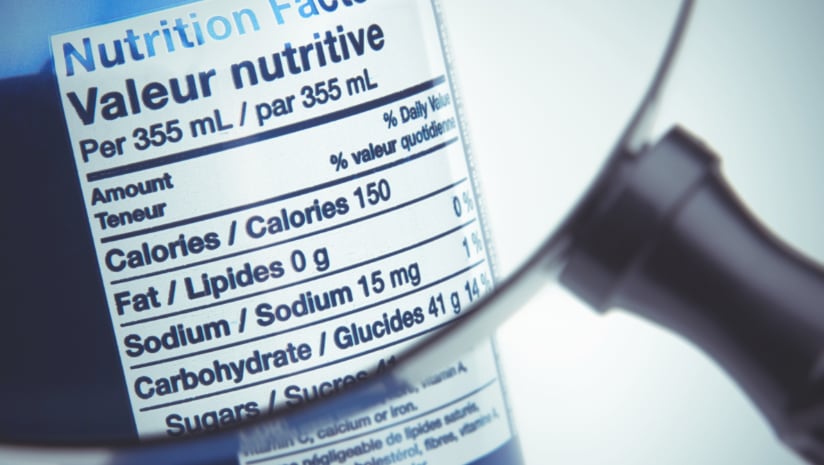 Clean label 2.0: Soothing safety concerns and navigating state bans