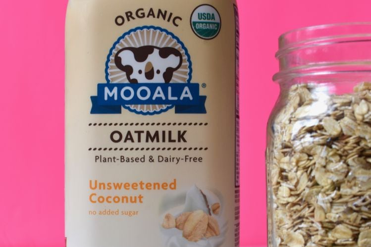 Oatmilk-mooala-bottle.jpg