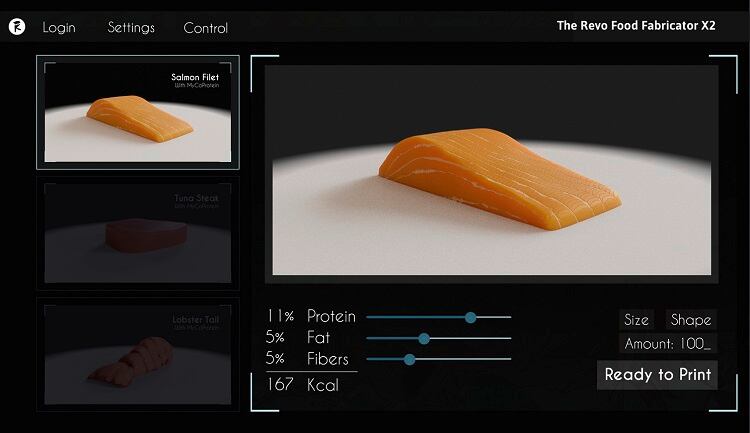 Revo-Foods-technology-2.jpg