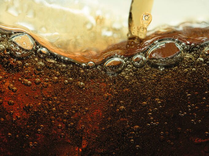 Coca-Cola Co. leverages ‘intelligent experimentation’ to land ‘epic’ innovation