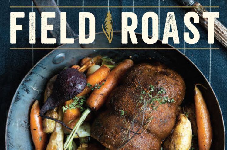 field-roast.jpg