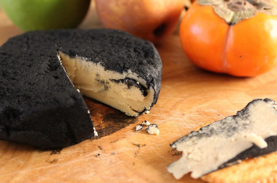 Miyoko-s-kitchen-vegan-cheese-close-up.jpg