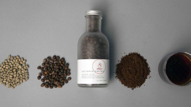 Cultured-coffee-afineur.jpg