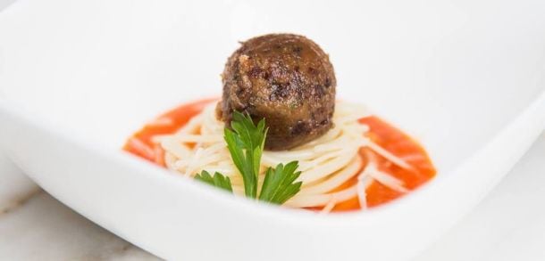 Memphis-Meats-meatball.jpg