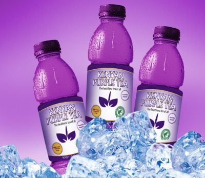 kenyan-purple-tea-RTD.jpg