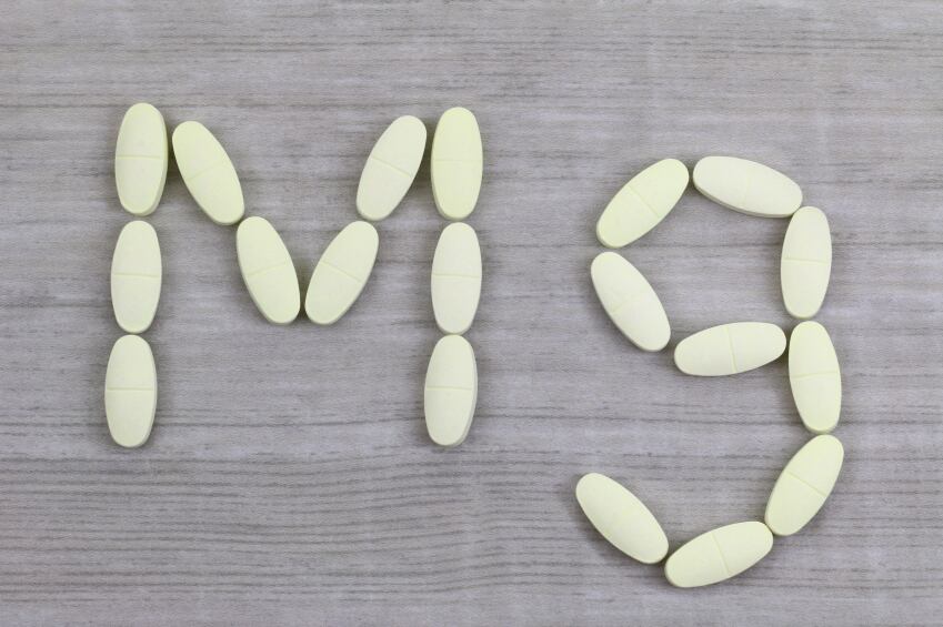 Magnesium-C-sasimoto.jpg