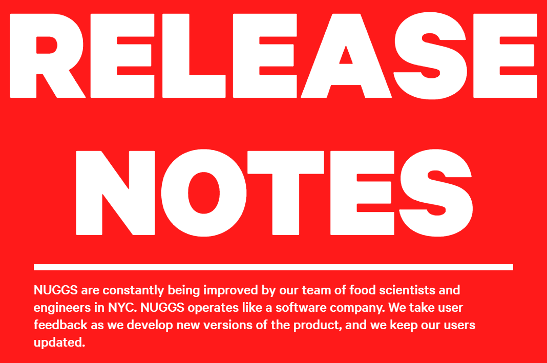 2019-07-09-11_01_08-NUGGS-DON-T-BE-CHICKEN.png