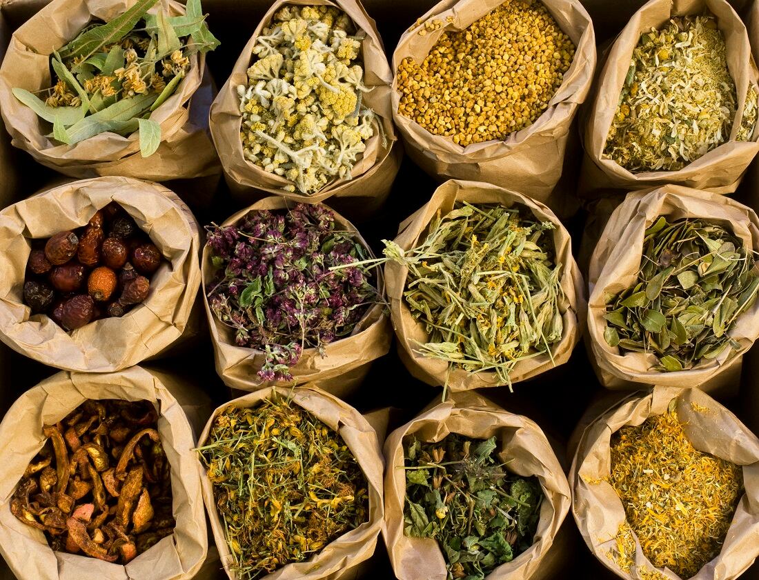 Firmenich-Consumers-are-hungry-for-more-interesting-and-complex-flavors-in-botanical-form.jpg