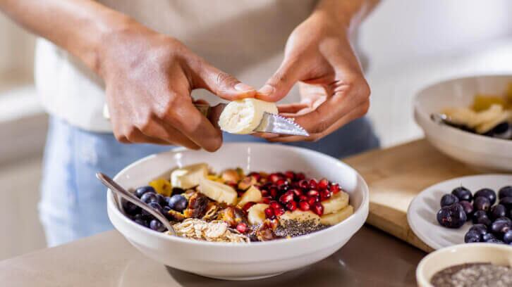 NourishedRx joins ProHealth Connect network, expanding food and nutrition access for 17 million individuals