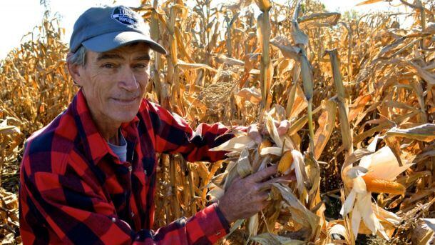 Farmer-Gene-Tiny-But-Mighty.jpg