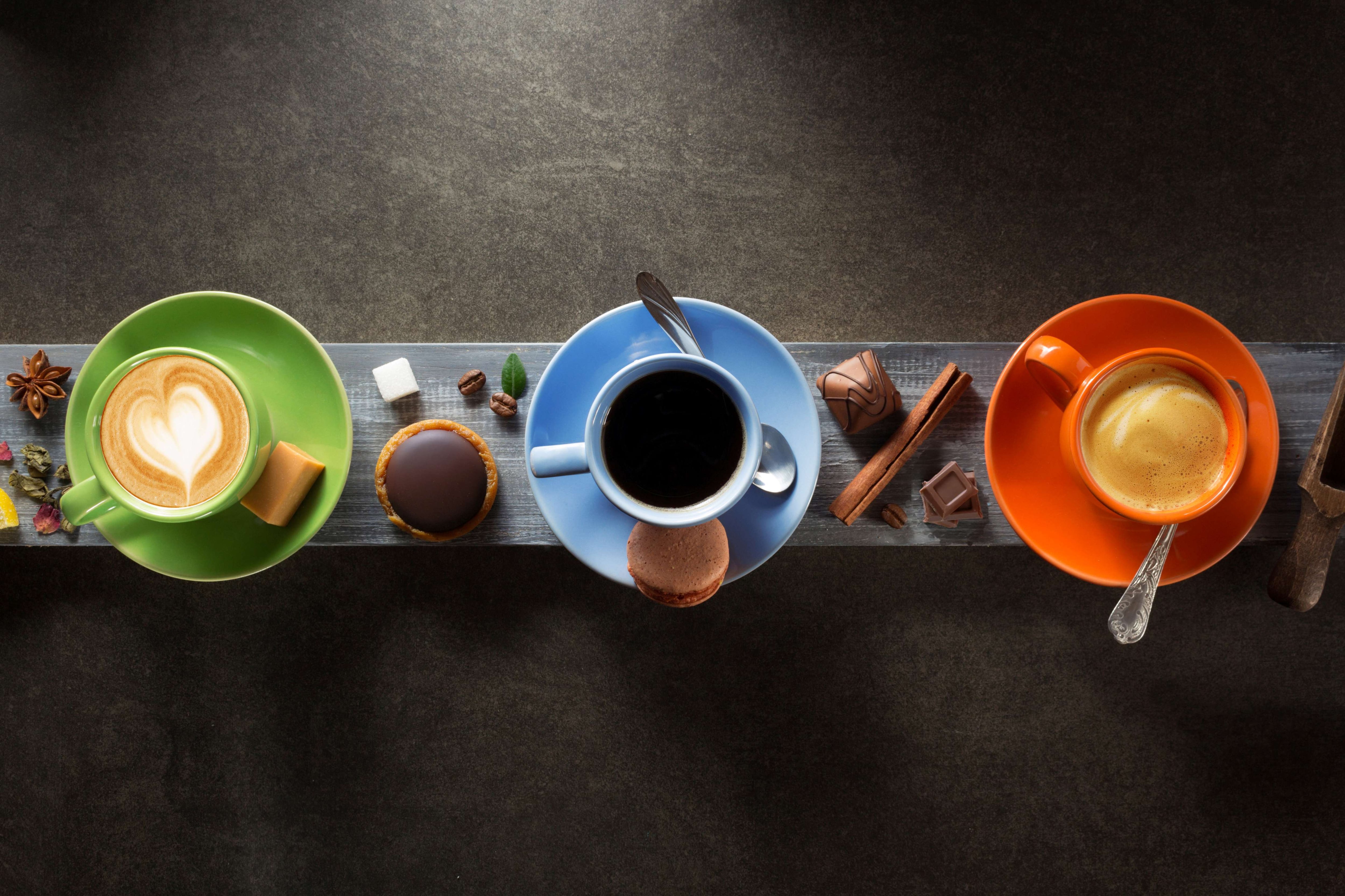 Brevel is exploring whether adding controlled light to fermentation systems can improve growth and production efficiency in plant cell culture, with new partnerships including coffee-cell startup Coffeesai.