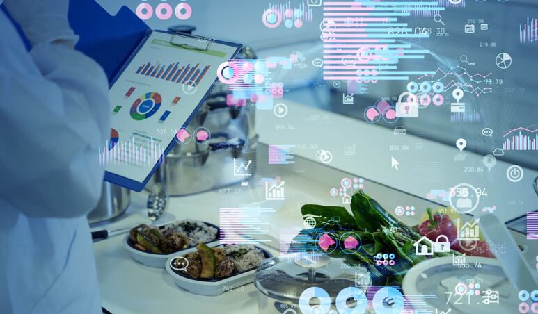 PepsiCo launches website to make nutrition research more accessible 