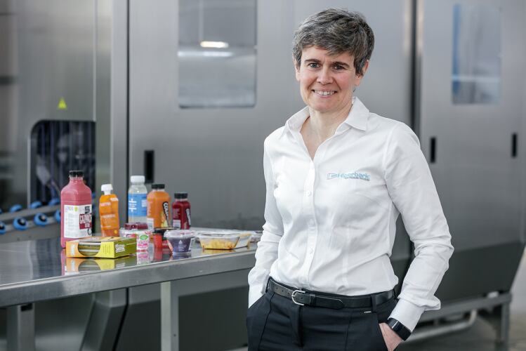 HPP-for-bulk-liquids-a-game-changer-for-beverage-market-claims-Hiperbaric.png
