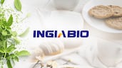 INGIA-BIO.png