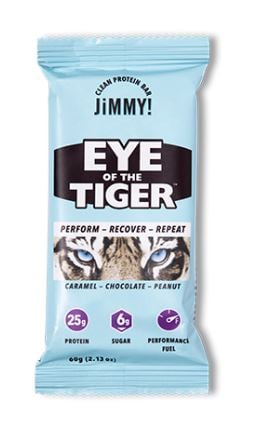 Eye-of-the-Tiger.jpg
