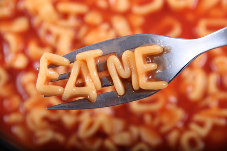 How useful is ‘ultra-processed’ as a tool to measure packaged foods’ health impact? 