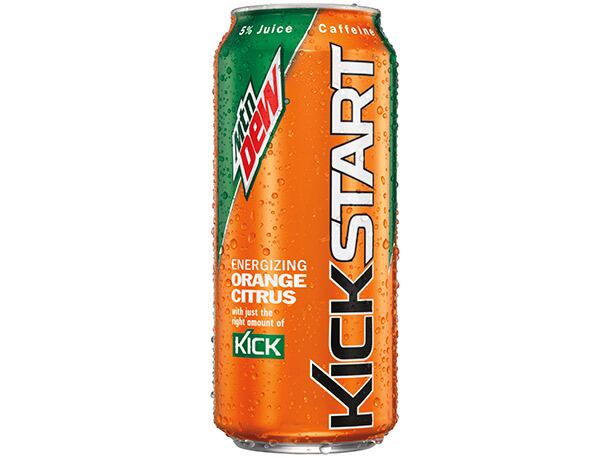 Mountain-Dew-had-successfuly-moved-into-a-new-day-part-with-Kickstart-the-analysts-said.jpg