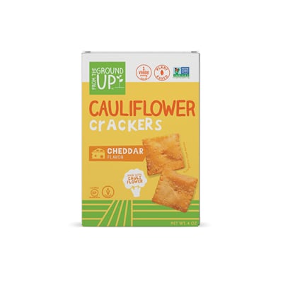 FTGU_4oz_Box_Cheddar.png