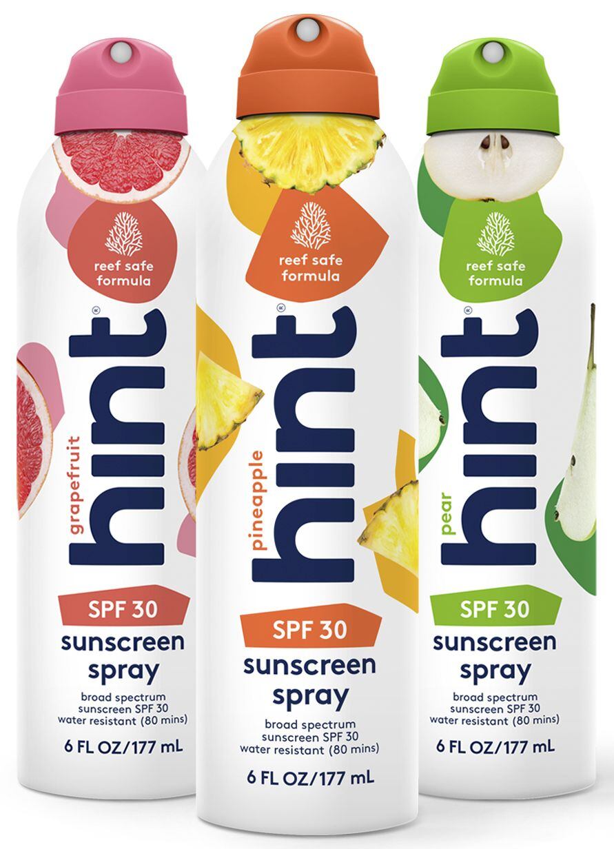 hint-sunscreen.jpg