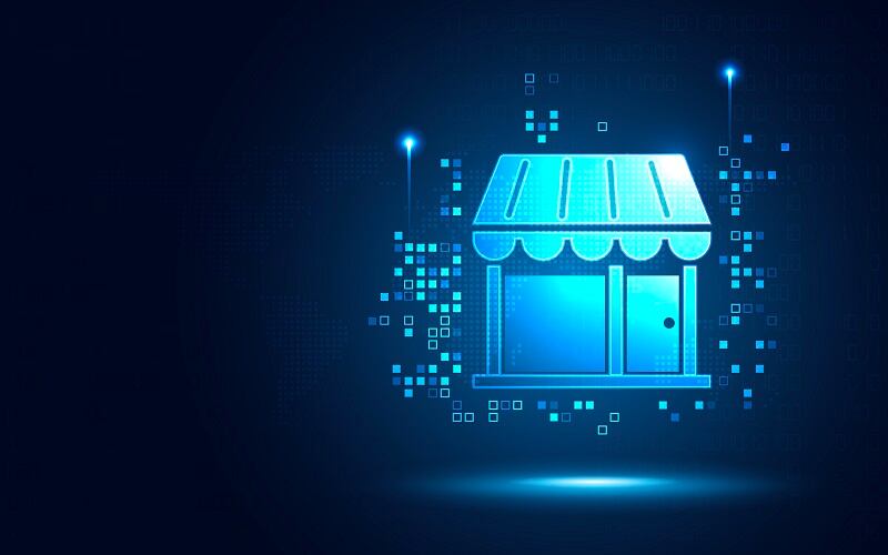Wiliot explains how IoT technology can help create carbon labels, standards