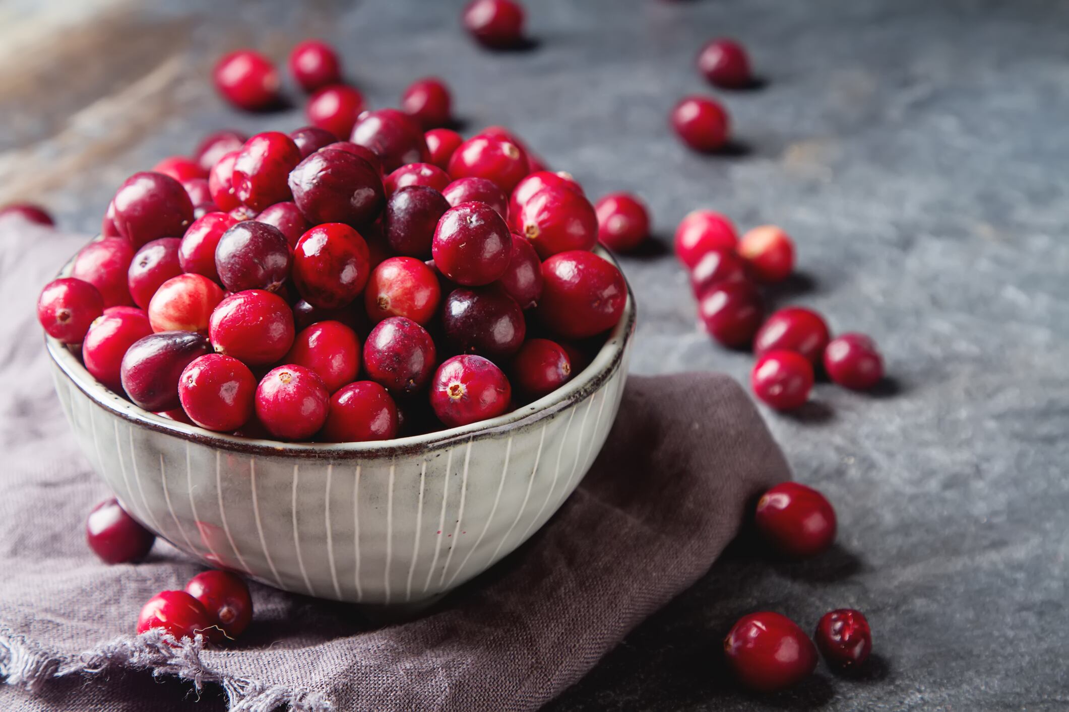 Cranberries-C-Getty-Images-gaus-nataliya.jpg