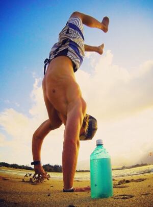 Waiakea-handstand.jpg