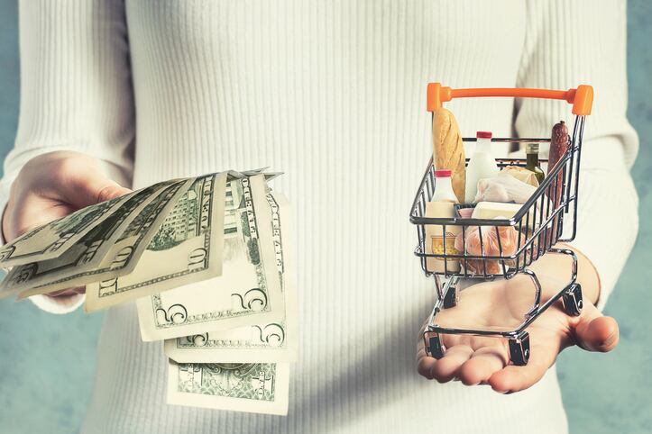 Slower-inflation-growth-in-August-sparks-optimism-but-likely-won-t-impact-grocery-prices-soon.jpg