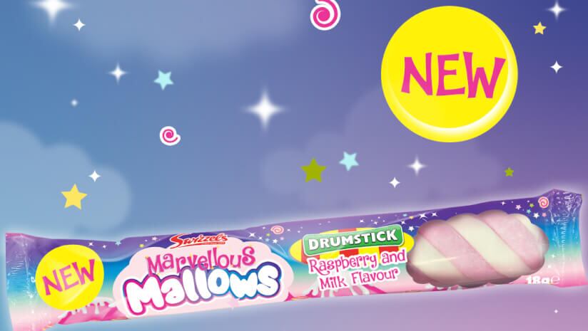 Mallows-LaunchAsset-1080x1080-2-_-1-optimized.jpg