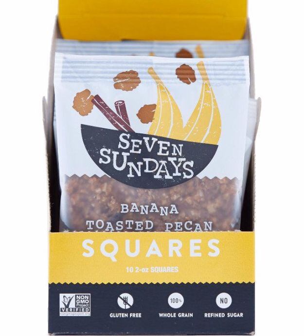 seven-sundays-squares.jpg