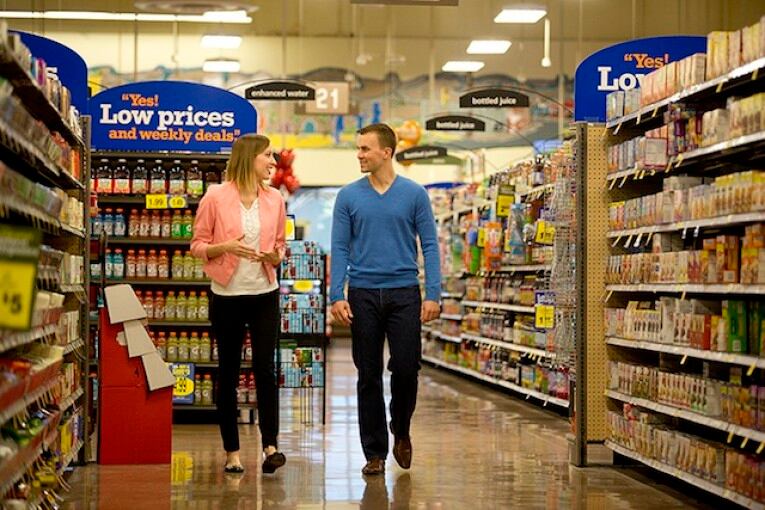 Dietitians_Kroger.jpg