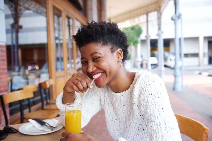 FDA-considers-lowering-the-Brix-level-for-pasteurized-orange-juice-but-seeks-additional-information.jpg