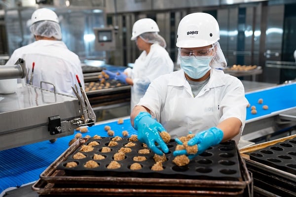 BobosBakery-F4DStudio-04307.jpg