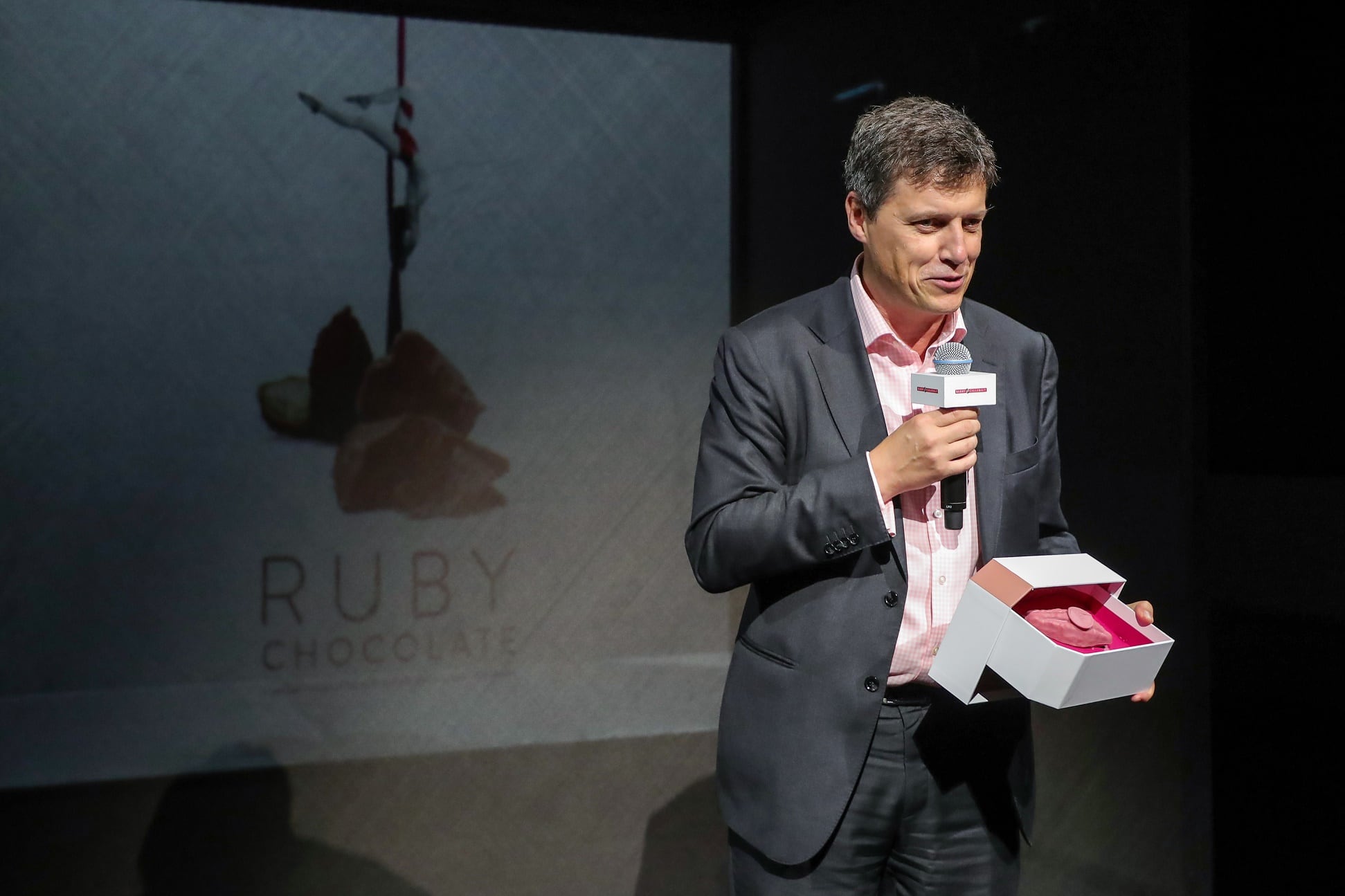 antoine-ruby.jpg