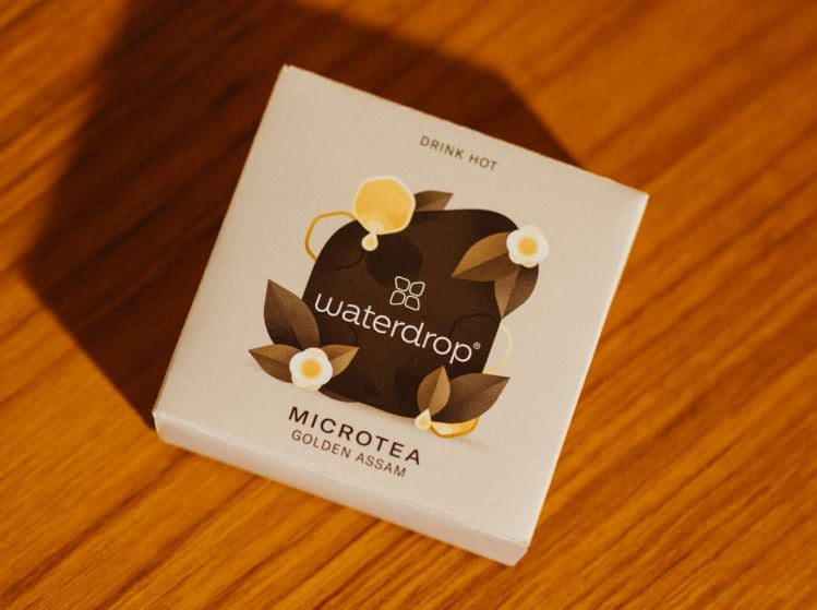 microtea-waterdrop.jpg