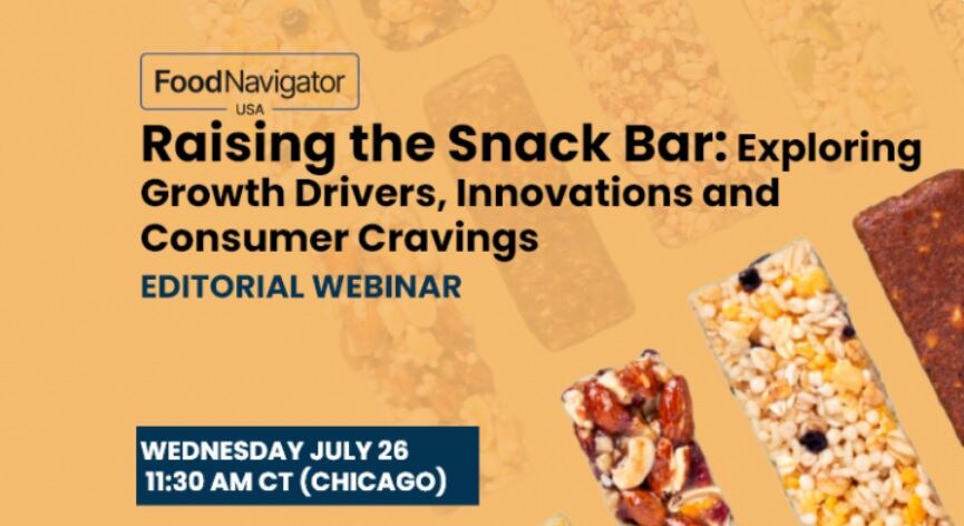 raising-the-snack-bar.jpg