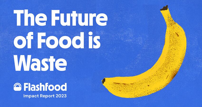 Flashfood-Meijer-reduce-food-waste-by-offering-discounted-products-to-SNAP-beneficiaries.png