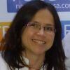 MUGSHOT-Elaine-Watson-editor-FoodNavigator-USA.jpg
