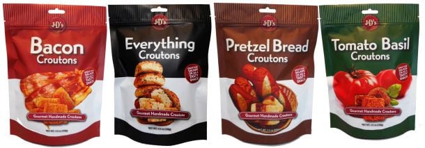 J-D-s-croutons.jpg
