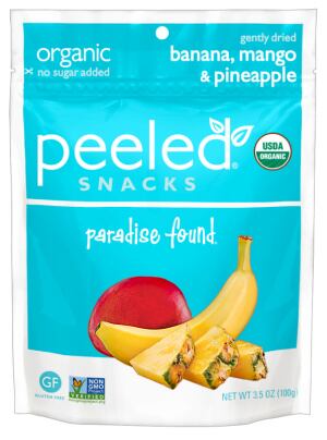 Peeled-snacks-paradise.jpg