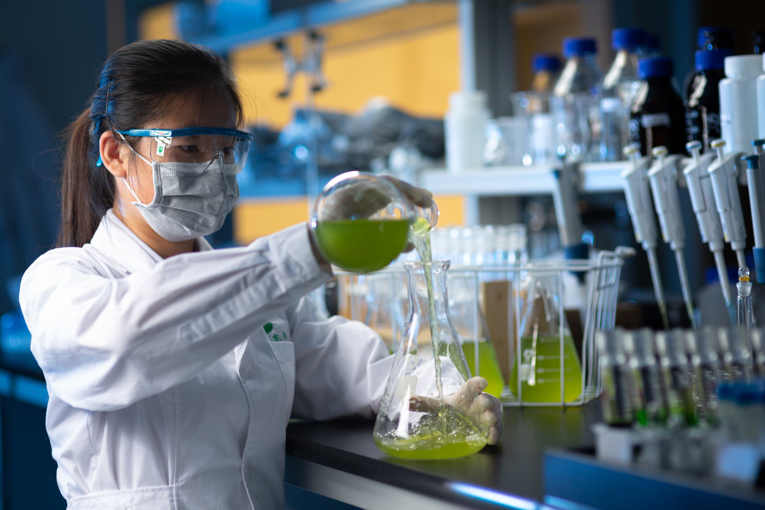 New-algae-player-debuts-with-highly-refined-EPA-ingredient.jpg