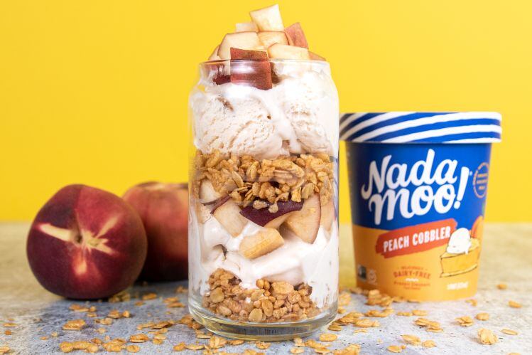 Incremental-steps-to-be-more-eco-friendly-NadaMoo!-unveils-sugarcane-based-packaging.jpg