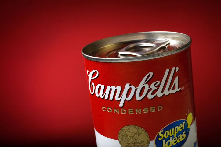 Campbell-Soup-Co.-to-drop-soup-from-its-name-to-better-reflect-diversified-portfolio-outlines-new-mission-and-financial-strategy-that-leans-on-s.jpg