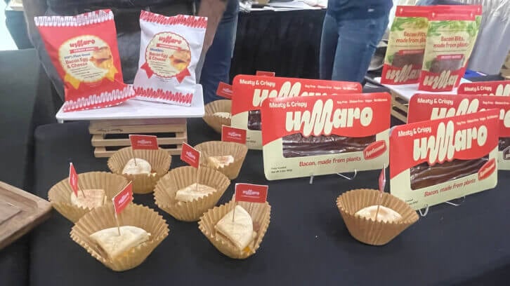 Sally-sells-seaweed-snacks-by-the-seashore-Seaweed-highlights-at-Expo-West-2024.jpg