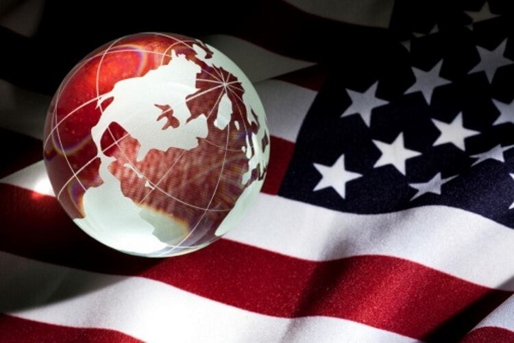 Indonesia anger over US move to punish exporters 