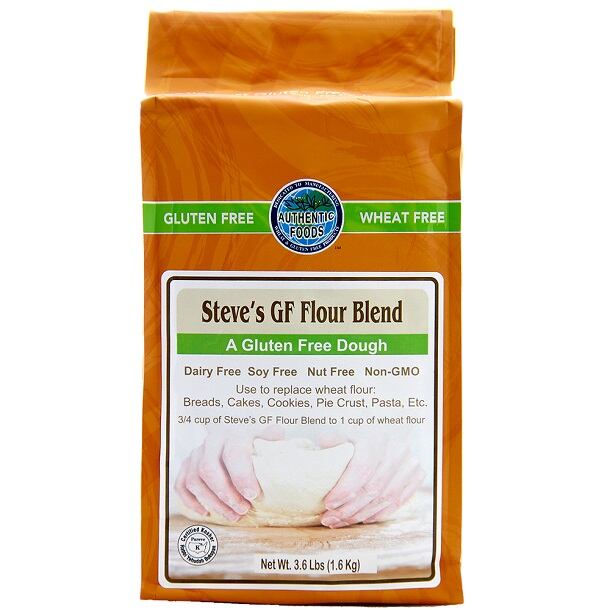 Stevegfblend-fnt-1000x1000-2.jpg