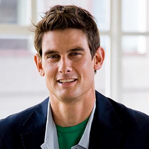 Adam  Lowry 